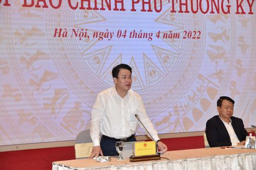Bộ Kế hoạch và Đầu tư: Đảm bảo không 'tiêu sai, tiêu nhầm' ngân sách