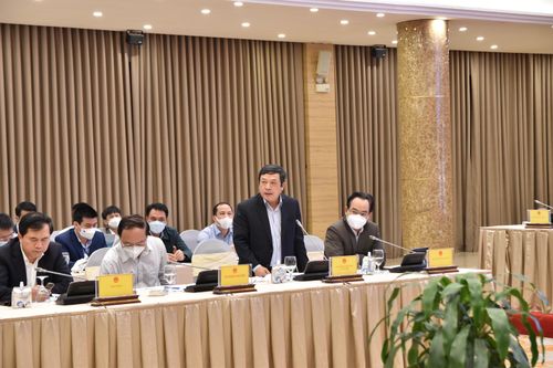 Mở cửa du lịch: Làm tốt việc truyền thông để thu hút khách quốc tế
