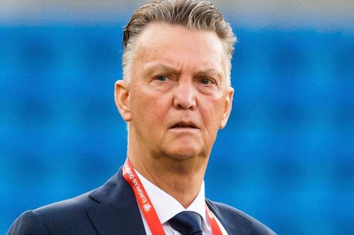World Cup 2022: HLV trưởng đội tuyển Hà Lan thông báo hung tin trước thềm giải đấu