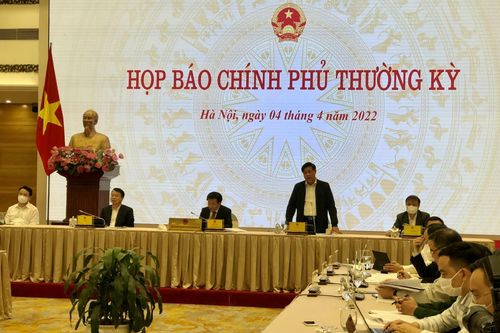 Vaccine 'made in Vietnam' đang được tiếp tục hoàn thiện hồ sơ