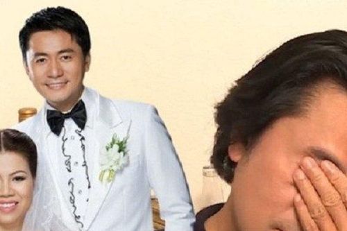 'Jang Dong Gun Việt Nam' ly hôn vợ đại gia, cuộc sống giờ ra sao?