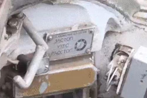 VZ: Quân đội Nga vừa 'triệt đường sống' loạt khí tài Ukraine sắp nhận từ Phương Tây - Vì sao?