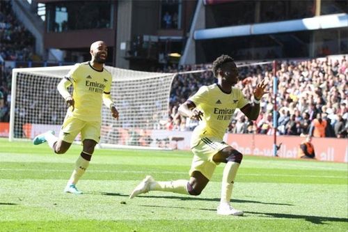 Chelsea cẩn trọng, Arsenal & Tottenham vẫn có thể đá văng họ khỏi Top 4