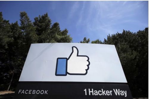 Hoa Kỳ sẽ tiếp bước EU kiềm chế các công ty Big Tech