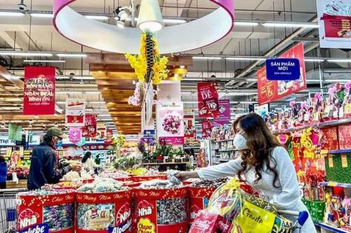 Đầu vào tăng, đầu ra kìm hãm, liệu có 'phi thị trường'?