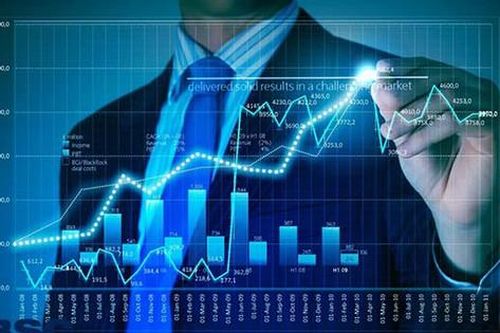 Nhóm cổ phiếu FLC 'cháy hàng', VN Index lập đỉnh lịch sử