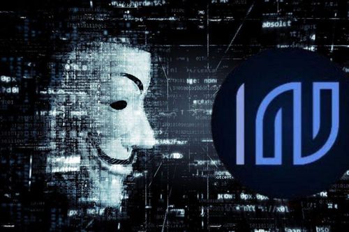 Thêm một dự án crypto bị hack hàng triệu USD