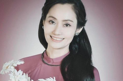 NSƯT Hạnh Thúy lên tiếng khi bị nói ăn chặn tiền từ thiện: 'Không ngại bị chửi nếu các bạn chửi đúng'