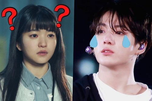 Jungkook (BTS) bị réo gọi sau tập cuối của Tuổi 25, Tuổi 21: Chuyện gì đang xảy ra?