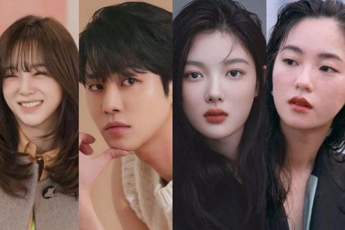 Ahn Hyo Seop khiến fan lục đục trước thềm Hẹn Hò Chốn Công Sở kết thúc, Se Jeong - Jeon Yeo Bin bị vạ lây