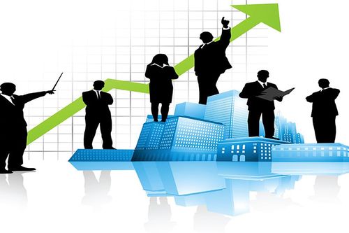 Khuyến tài trong doanh nghiệp nhà nước