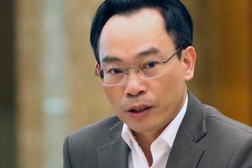 Đưa học sinh trở lại trường là cần thiết, chỉ còn duy nhất Hà Nội chưa cho trẻ mầm non đến trường