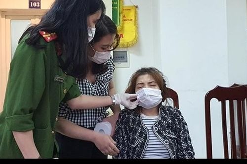 Khởi tố vụ án khu nhà trọ bị phóng hỏa khiến 1 người tử vong