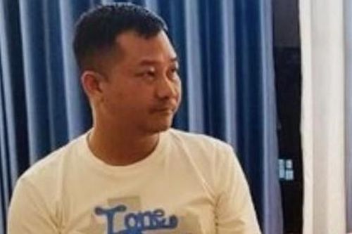 Tìm bị hại của Công ty bất động sản KingLand