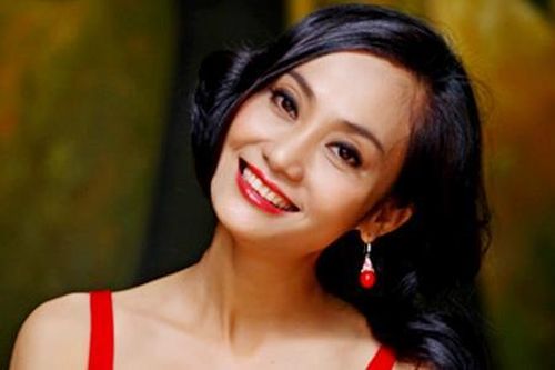 Bị nói ăn chặn tiền từ thiện, NSƯT Hạnh Thúy gay gắt đáp trả