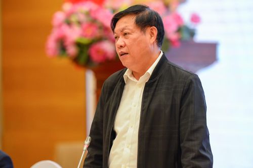 Lô vaccine đầu tiên tiêm cho trẻ 5-11 tuổi sẽ về Việt Nam ngày 10/5