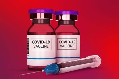 Trẻ từ 5 - 11 tuổi được tiêm vaccine COVID-19 sẽ giảm tỷ lệ nhập viện và bệnh nặng