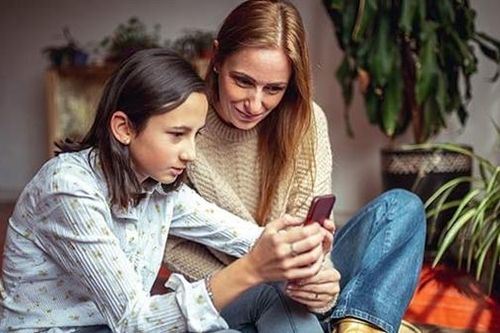 TikTok và những tác động tiêu cực về tâm lý với giới trẻ