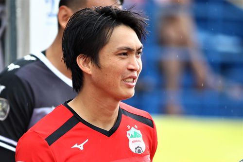 HAGL bán vé xem AFC Champions League ở TP.HCM