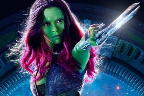 'Guardians of the Galaxy Vol. 3' phá kỷ lục thế giới