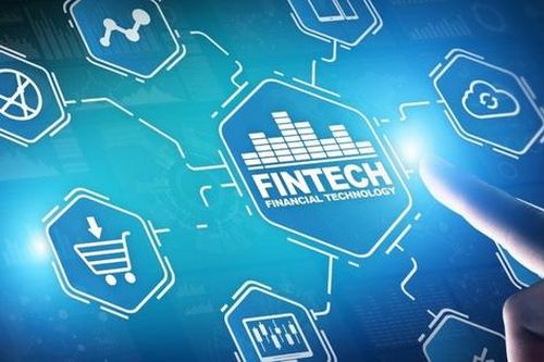 Tổ chức nào được tham gia Cơ chế thử nghiệm công nghệ tài chính (Fintech) lĩnh vực ngân hàng