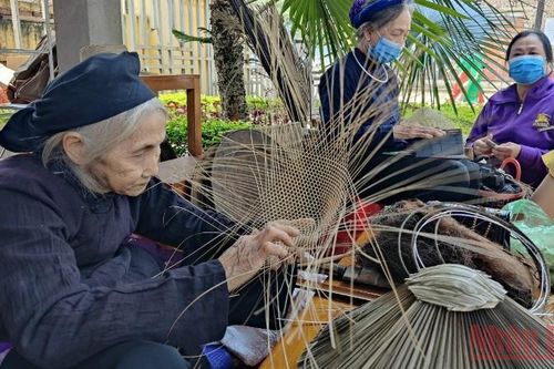 Thái Nguyên mở cửa du lịch trong điều kiện bình thường mới