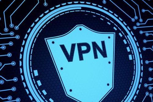 VPN có những giá trị gì?