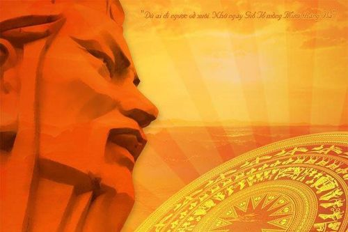 Có 18 đời vua Hùng, vì sao chỉ có một ngày giỗ tổ Hùng Vương?
