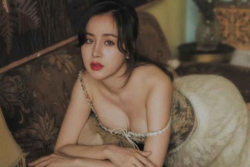 Tuổi 29, bà Tưng hé lộ người anh 'nương tựa' ai cũng bất ngờ