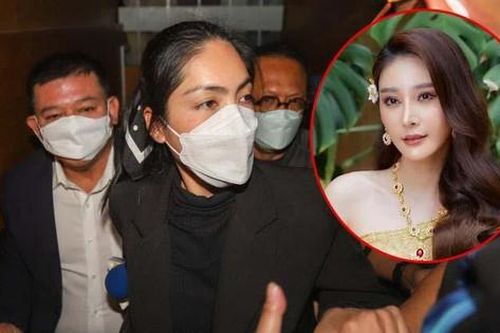 Quản lý thừa nhận khai man và loạt tình tiết mới vụ sao nữ 'Chiếc lá cuốn bay' tử vong