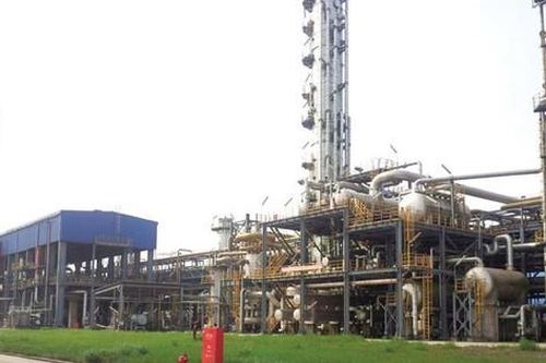 'Sức khỏe' 12 đại dự án thua lỗ, yếu kém giờ ra sao?