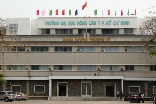 Phối hợp với Israel điều tra vụ phát hiện thi thể sinh viên Việt Nam sau 6 năm mất tích
