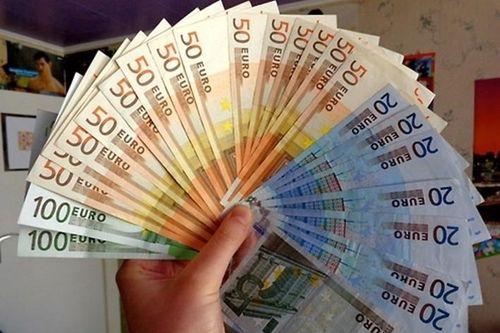 Tỷ giá ngoại tệ hôm nay 5/4: Đồng USD giảm nhẹ tại thị trường trong nước