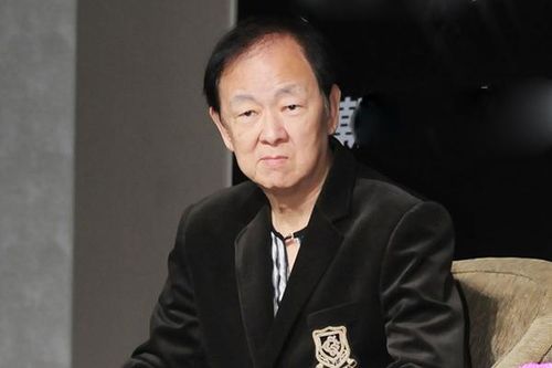 'Vua võ thuật' Vương Vũ qua đời