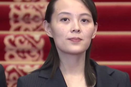 Triều Tiên tuyên bố đáp trả bằng hạt nhân nếu Hàn Quốc tấn công phủ đầu