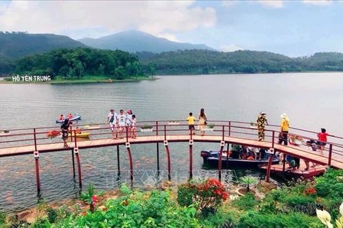10 quy tắc ứng xử đặc trưng cho người Đà Lạt