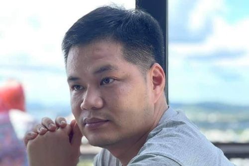 Nguyễn Hồng Quân: Nam doanh nhân trẻ đứng đằng sau thành công của Meganet Media Music