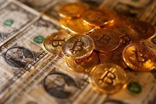 Anh mở đường cho việc công nhận stablecoin là hình thức thanh toán hợp lệ