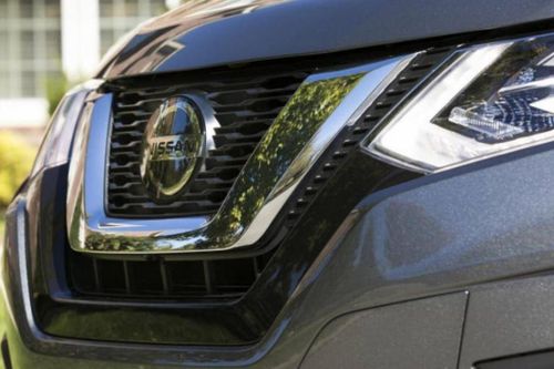 Ép khách hàng mua thêm phụ kiện, hai đại lý Nissan bị phạt gần 500.000 USD