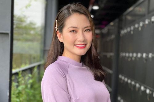 Cuộc hôn nhân tan vỡ của Ngọc Lan: 'Tôi đã tính toán rất kỹ với quyết định của mình'