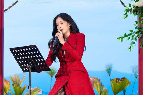 Nam Em bị tố sử dụng nhạc mà không xin phép: Đáng thương hay đáng trách?