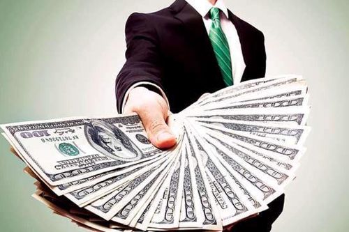 Vốn ngoại vào Việt Nam cải thiện, cổ phiếu ngân hàng, hàng hóa hút dòng tiền