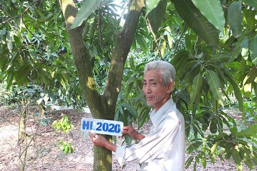 Phối hợp triển khai hoạt động khoa học và công nghệ trên địa bàn tỉnh