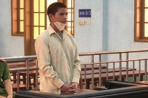 Đối tượng giết người tại đám cưới lãnh 16 năm tù