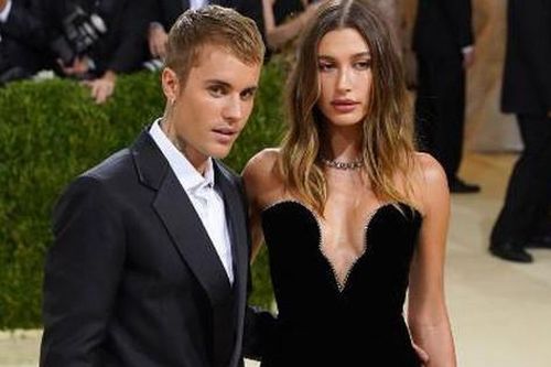 Justin Bieber và Hailey, mối tình thanh mai trúc mã hiếm có trong showbiz