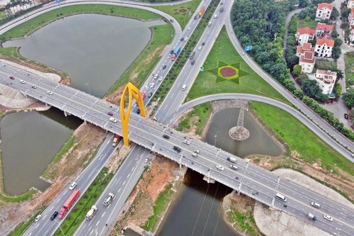 Điểm mặt hàng loạt sai phạm tại nhiều dự án hạ tầng giao thông ở Bắc Ninh