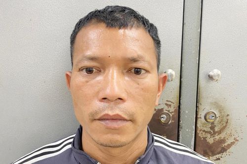 Được thuê dọn phế liệu, trộm ngay 26 tấn kim loại trị giá hàng trăm triệu đồng