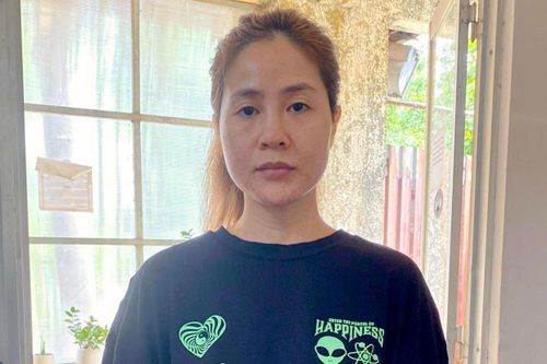 Bắt Chủ tịch Hội đồng quản trị 'siêu' lừa đảo chiếm đoạt hàng trăm tỷ đồng
