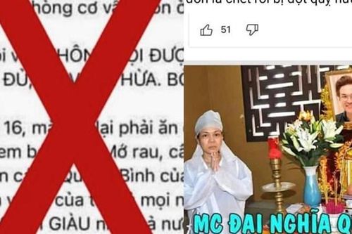 Văn hóa mạng xã hội: Cần tầm nhìn và chiến lược