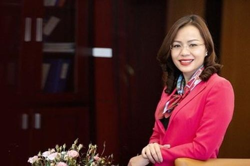 Phó chủ tịch FLC bị phạt tiền